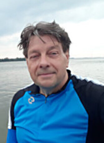 Frank Brückner